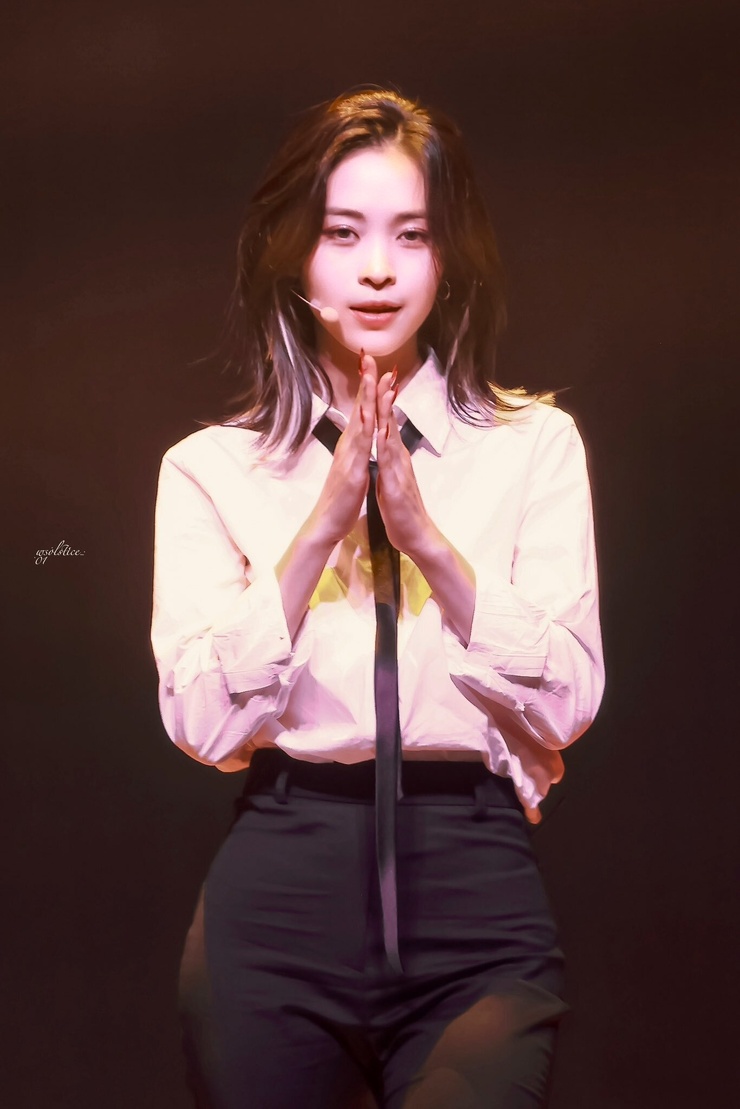Shin Ryujin