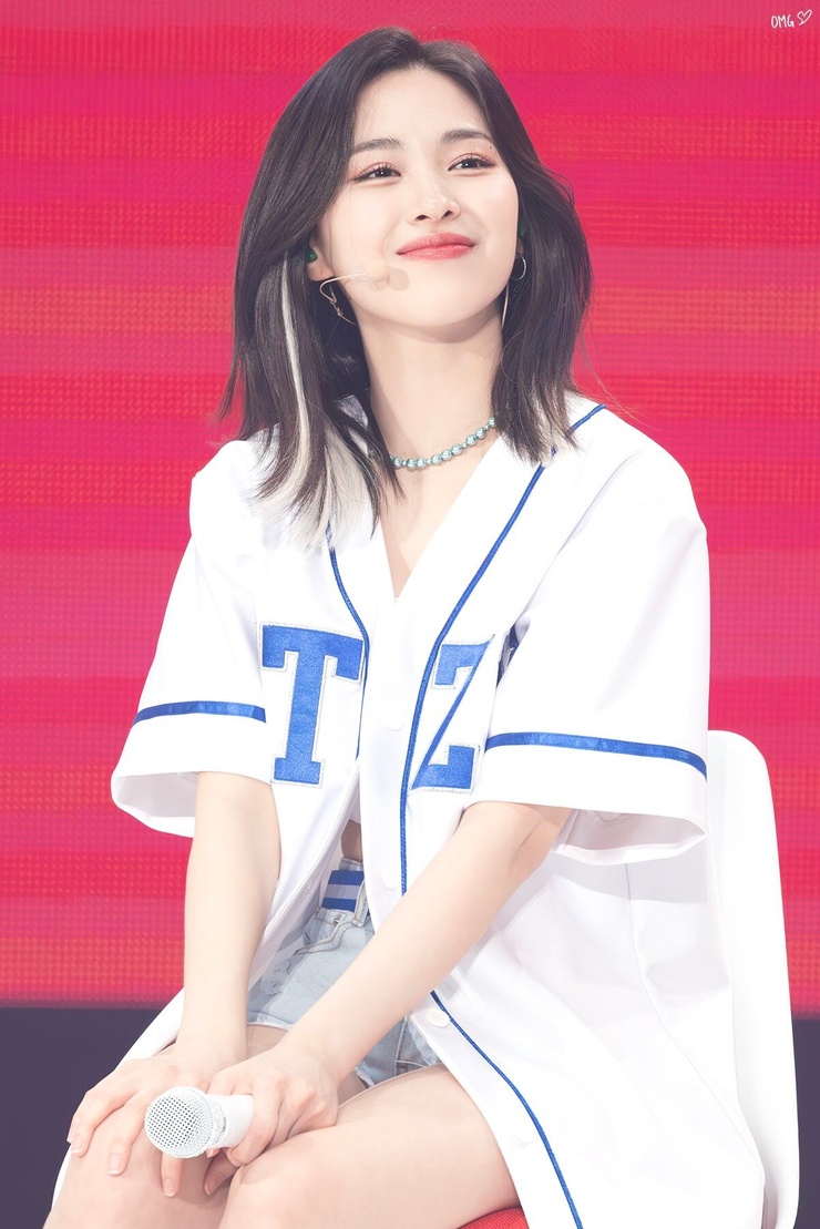 Shin Ryujin