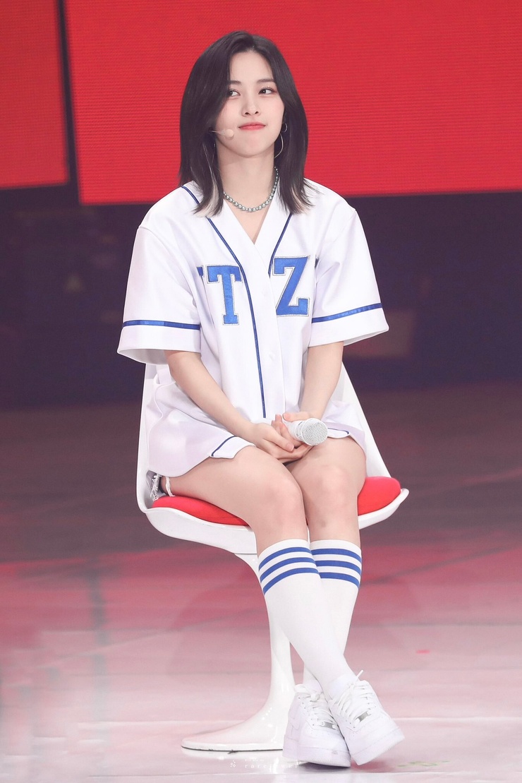 Shin Ryujin
