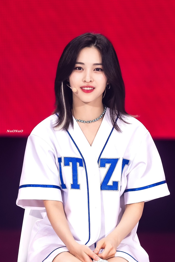 Shin Ryujin