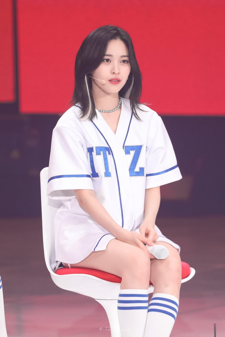 Shin Ryujin