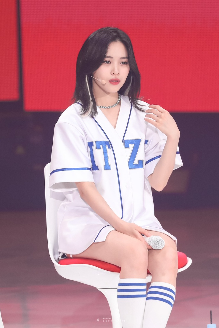 Shin Ryujin