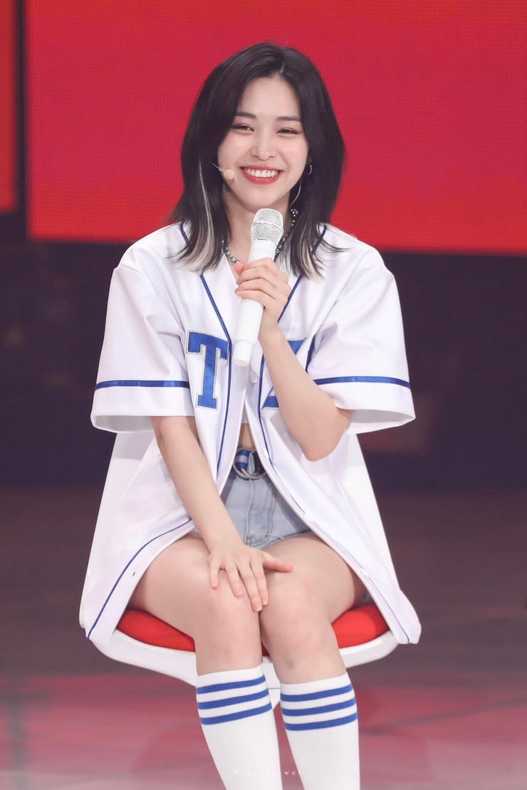 Shin Ryujin