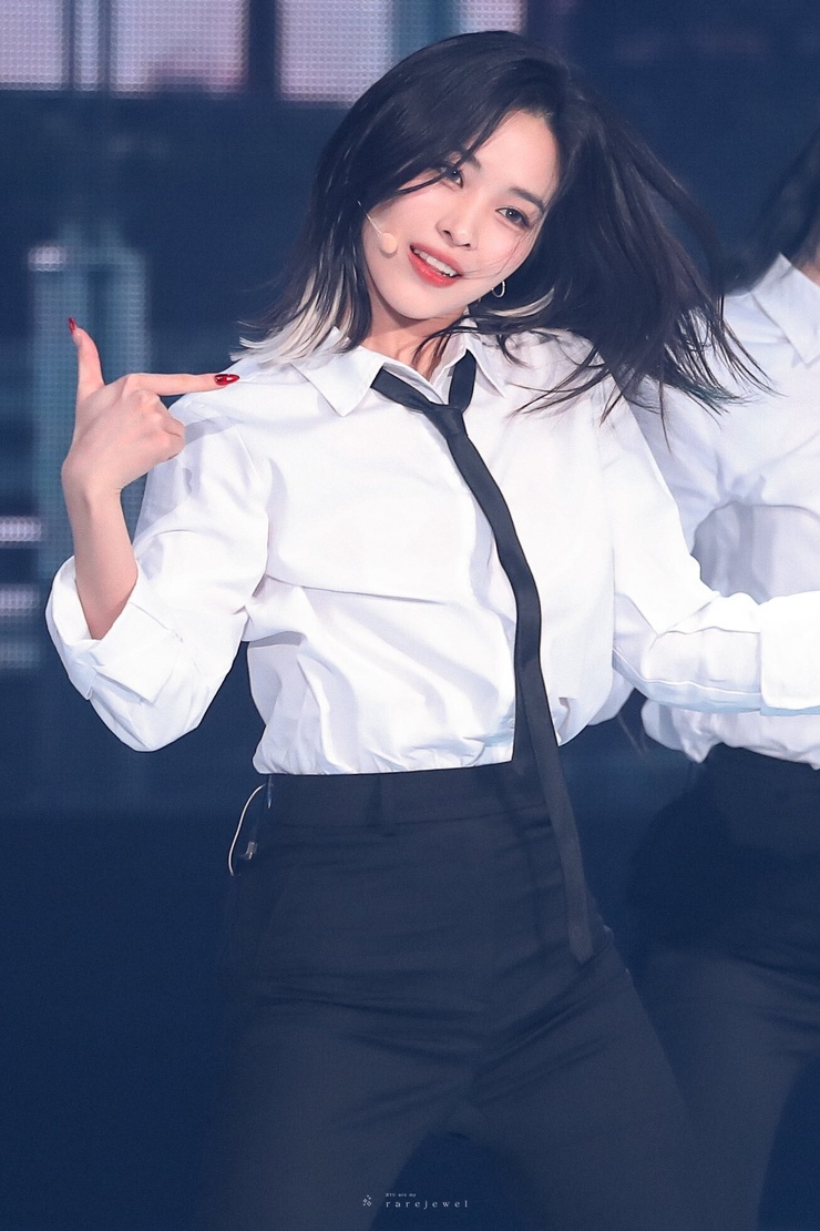 Shin Ryujin