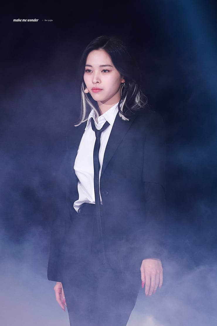 Shin Ryujin