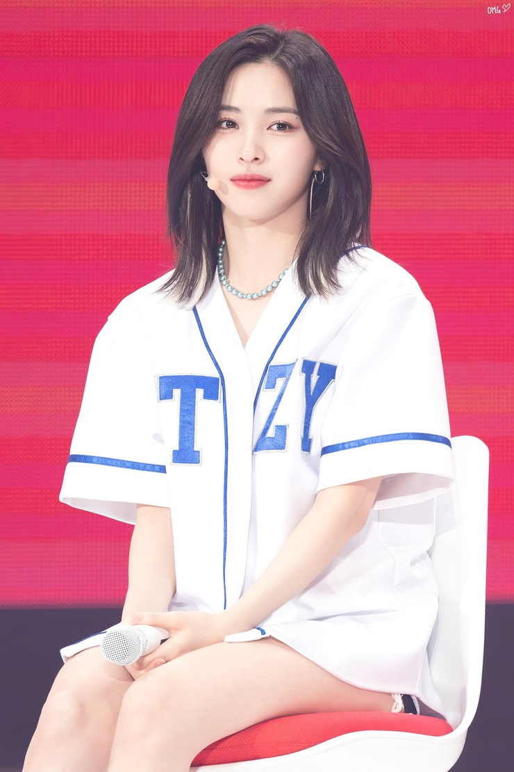 Shin Ryujin