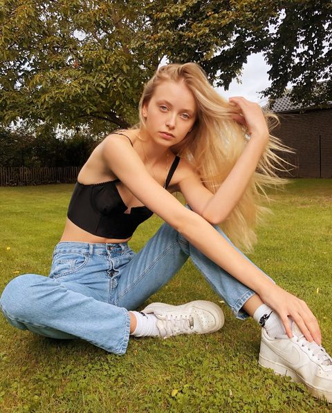 Picture of Hieke Konings