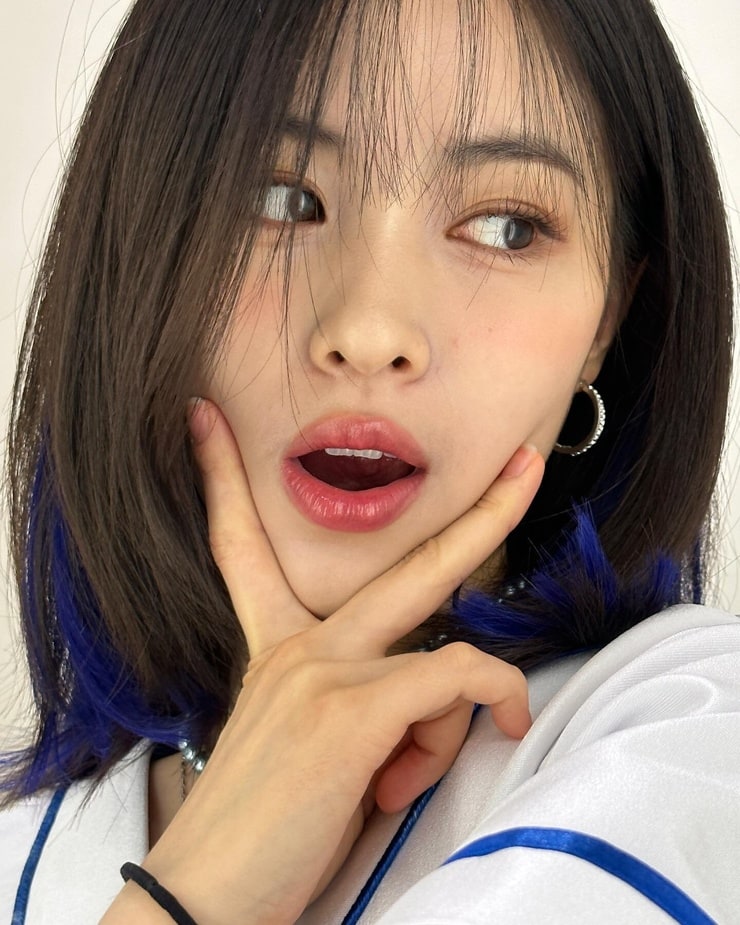 Shin Ryujin