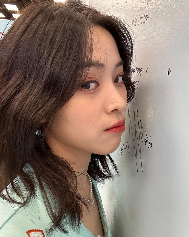 Shin Ryujin