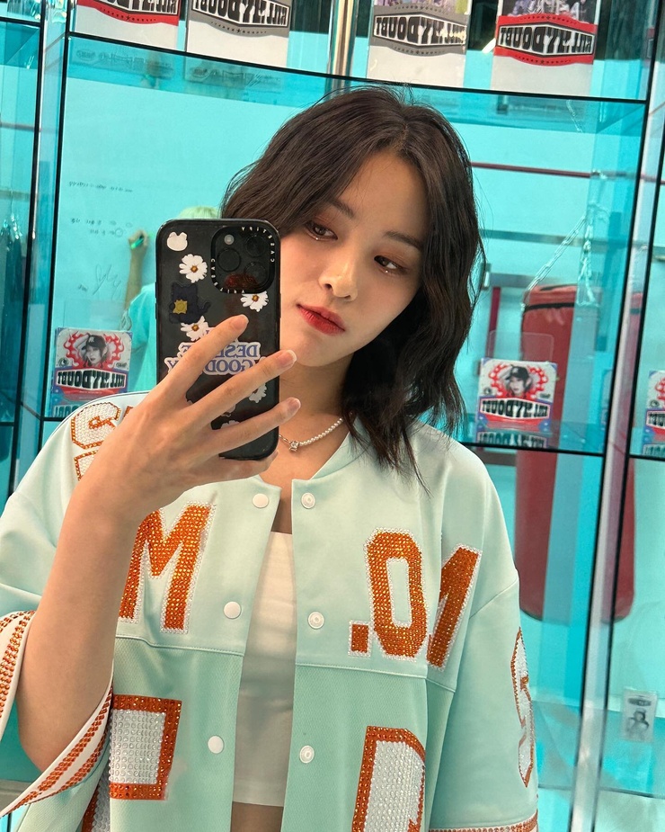 Shin Ryujin