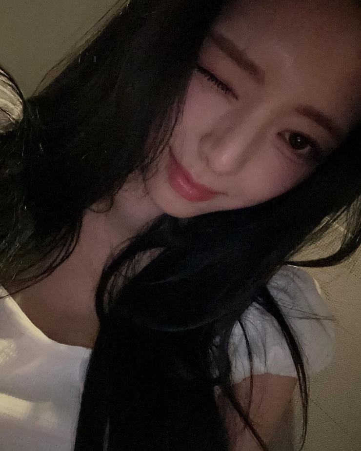 Shin Yuna