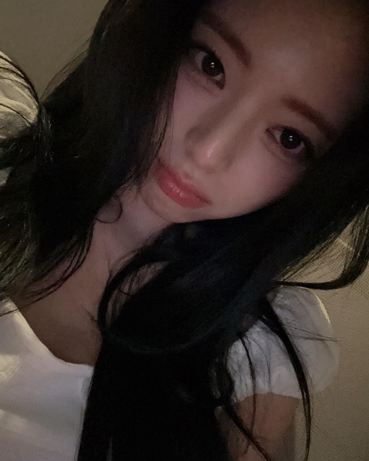 Shin Yuna