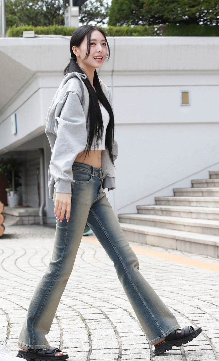 Shin Yuna