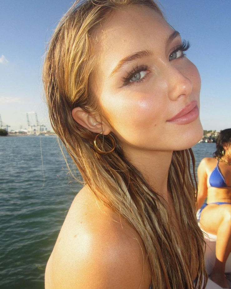 Picture of Heloise Huthart