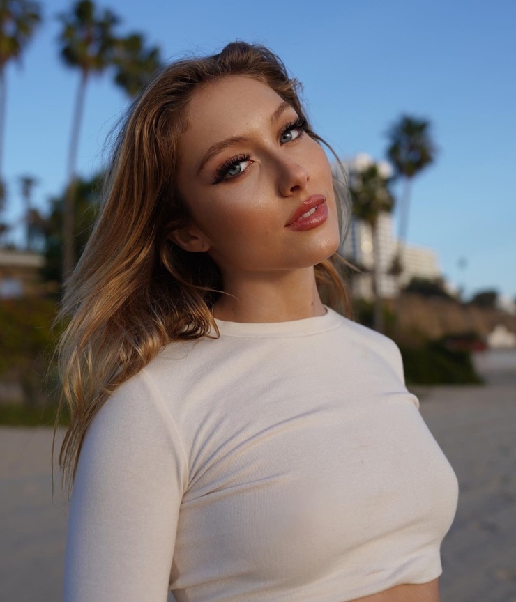 Picture of Heloise Huthart