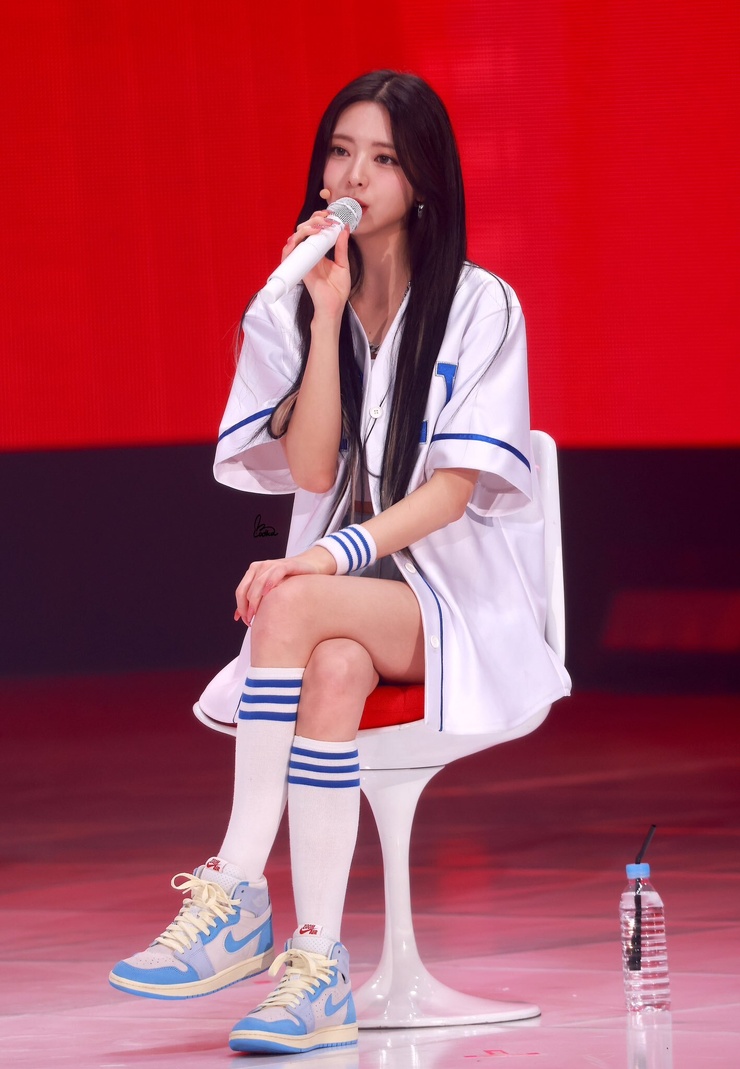 Shin Yuna