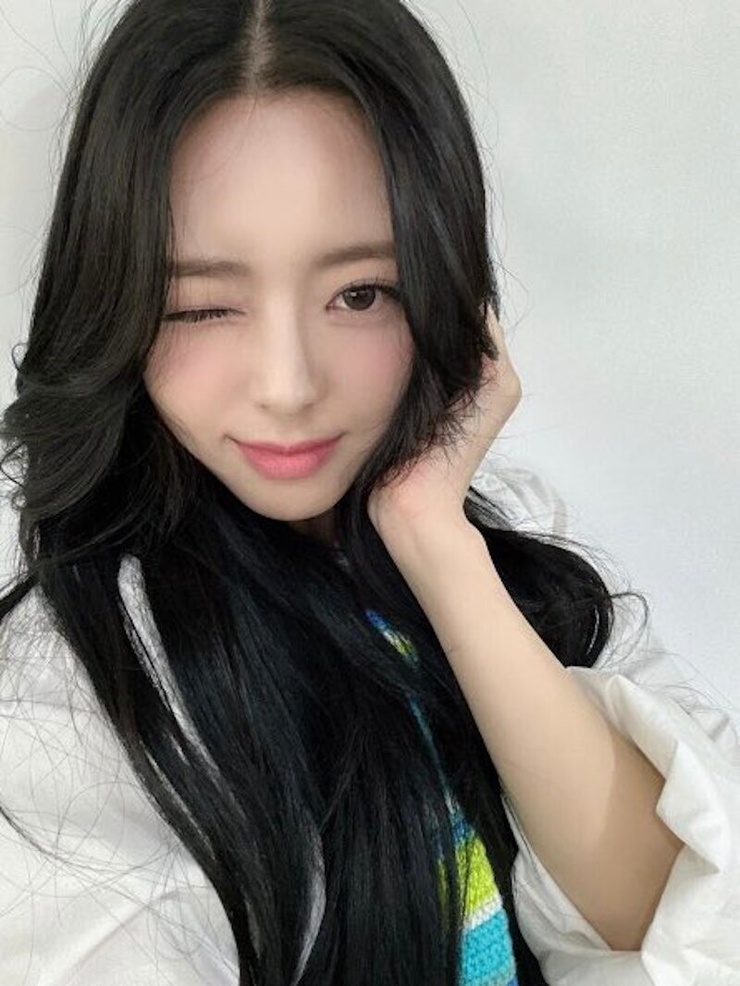Shin Yuna