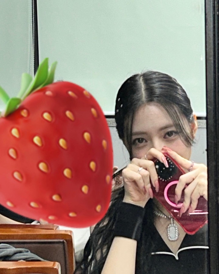 Shin Yuna