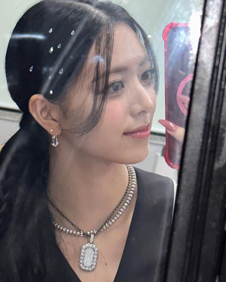 Shin Yuna