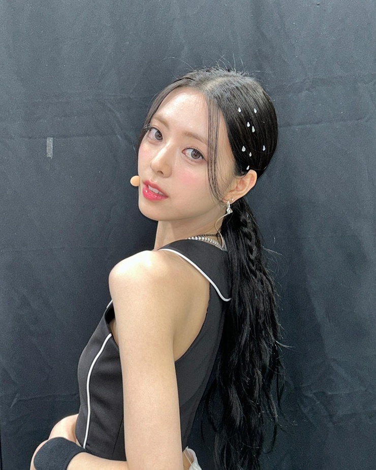 Shin Yuna