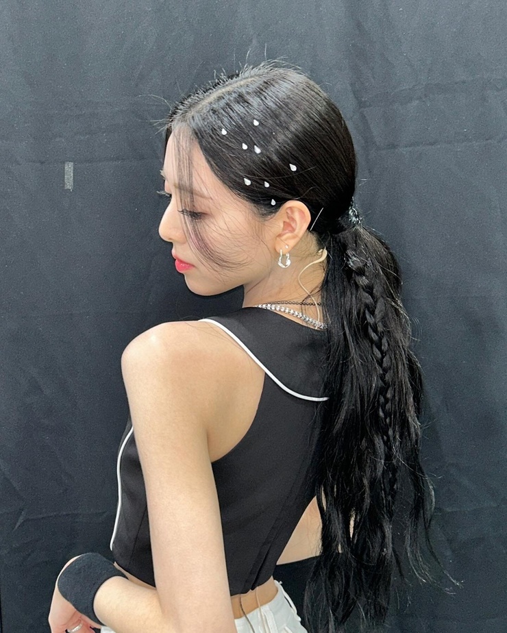 Shin Yuna