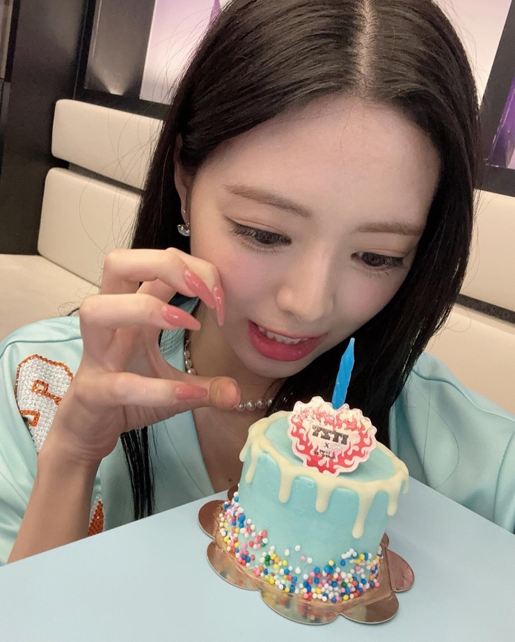 Shin Yuna