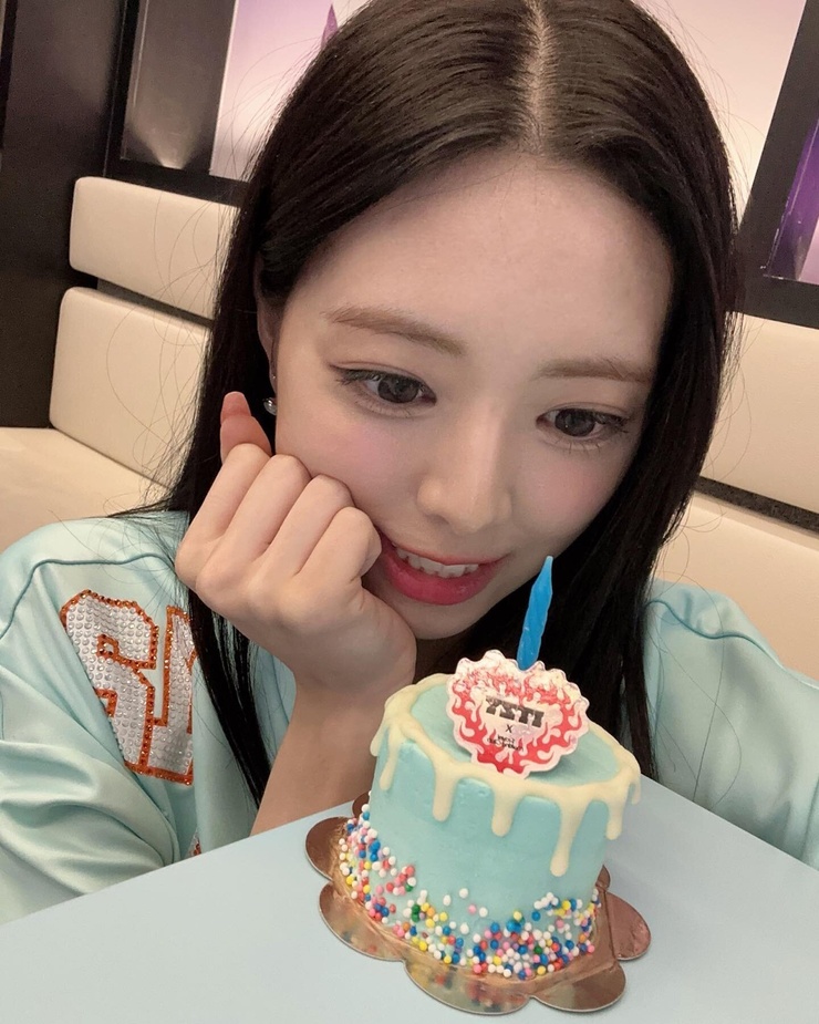 Shin Yuna