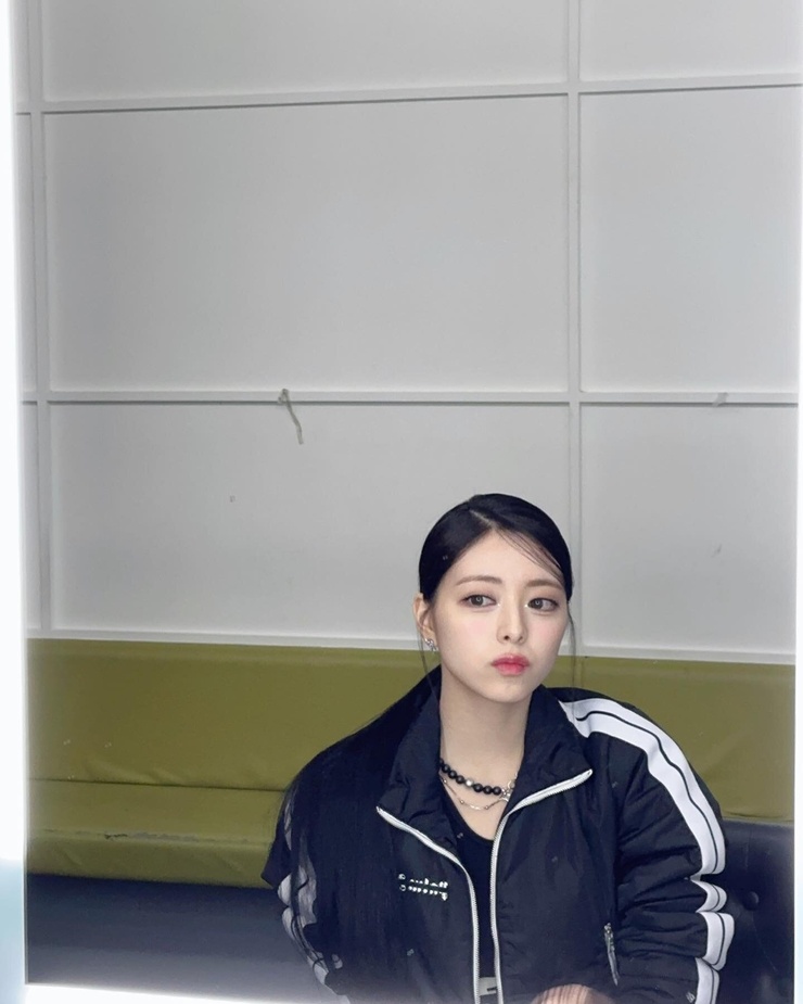 Shin Yuna