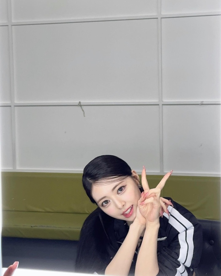 Shin Yuna