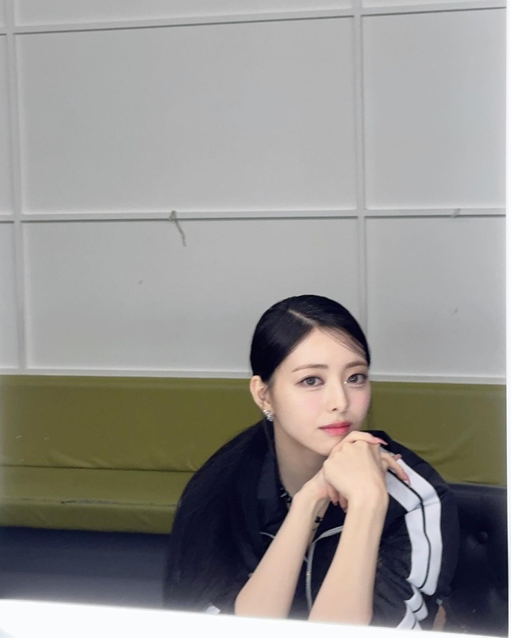 Shin Yuna