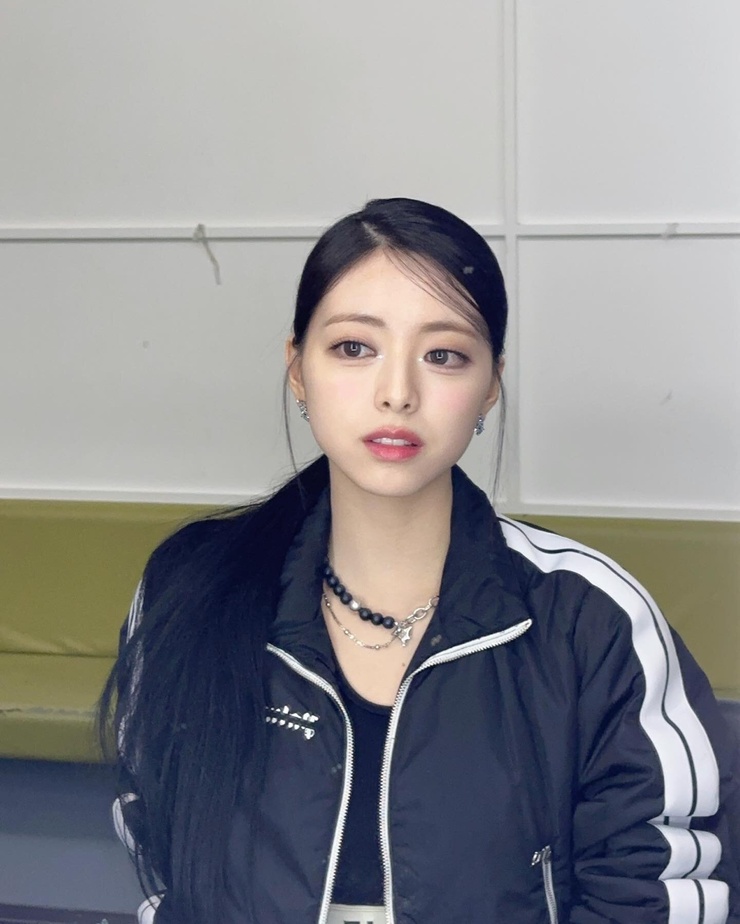 Shin Yuna