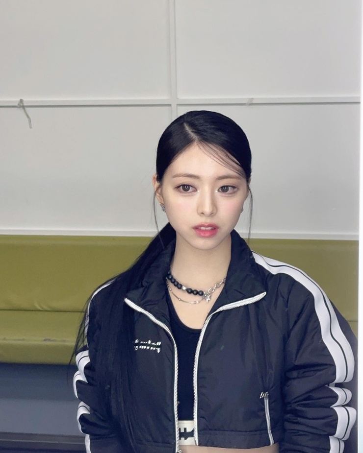 Shin Yuna