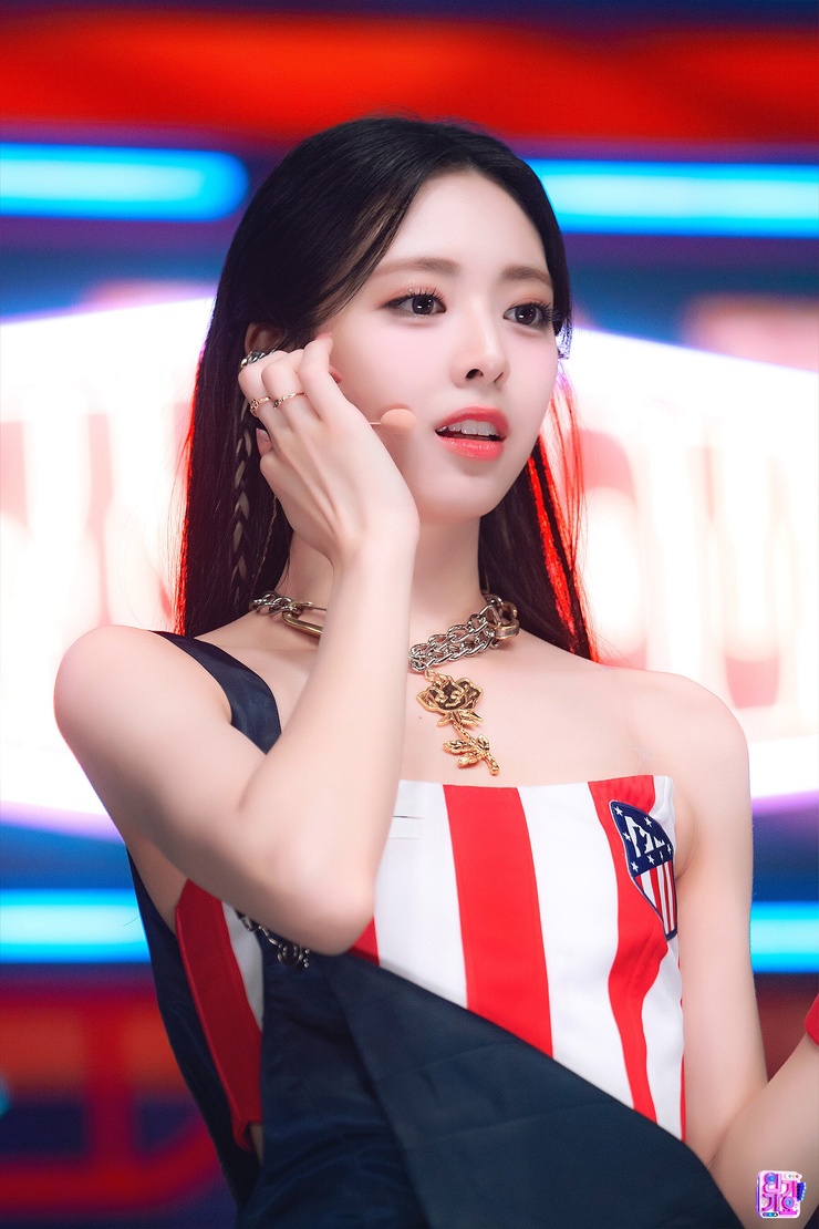 Shin Yuna