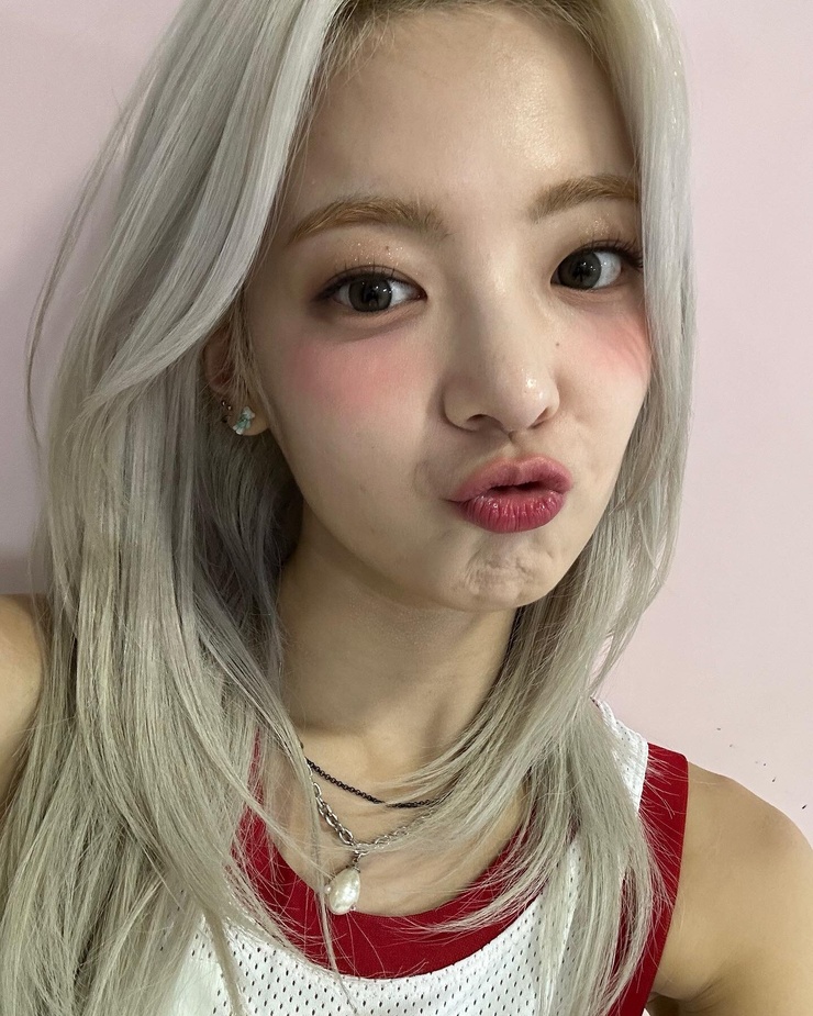 Choi Jisu