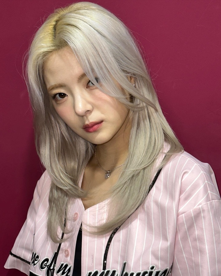 Choi Jisu