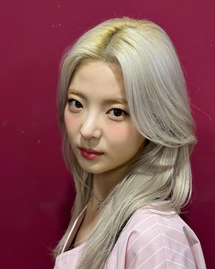 Choi Jisu