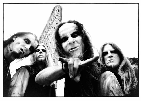 Nergal