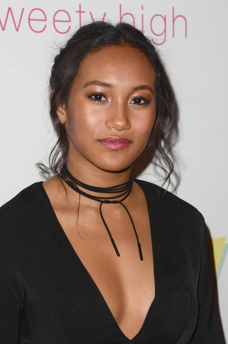 Sydney Park