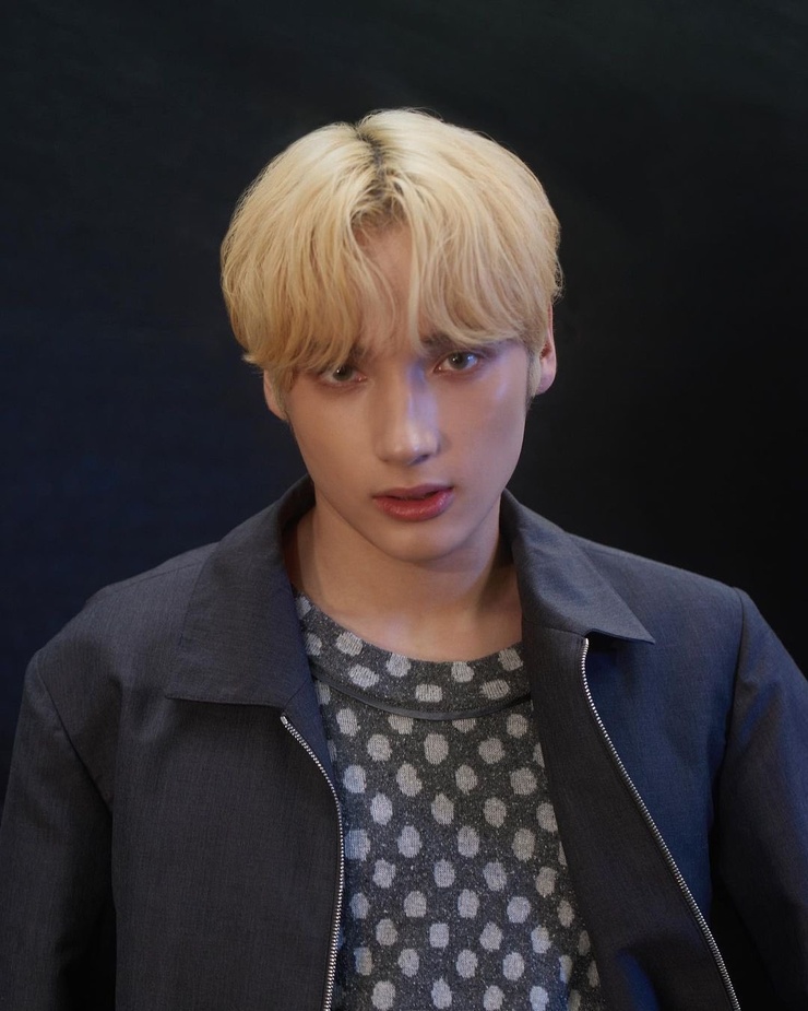 Picture Of TXT Picture of txt