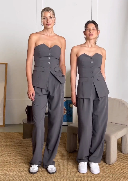 Lena Gercke Lena Gercke