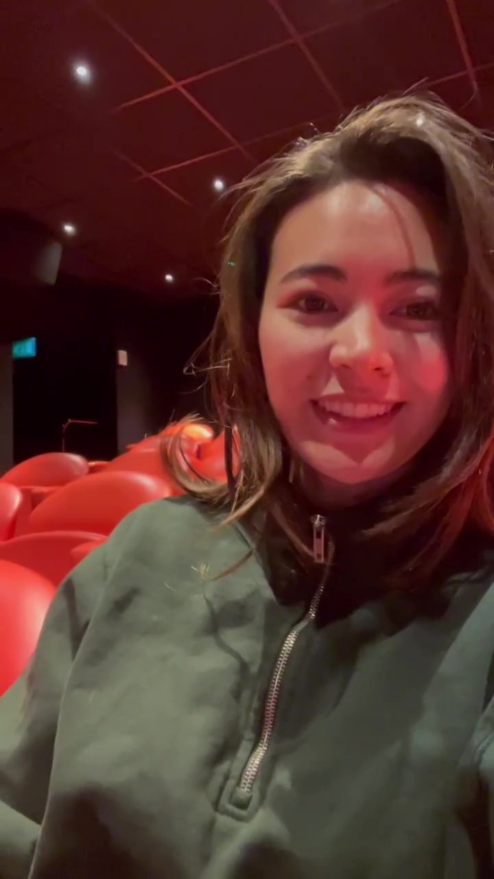 Jessica Henwick