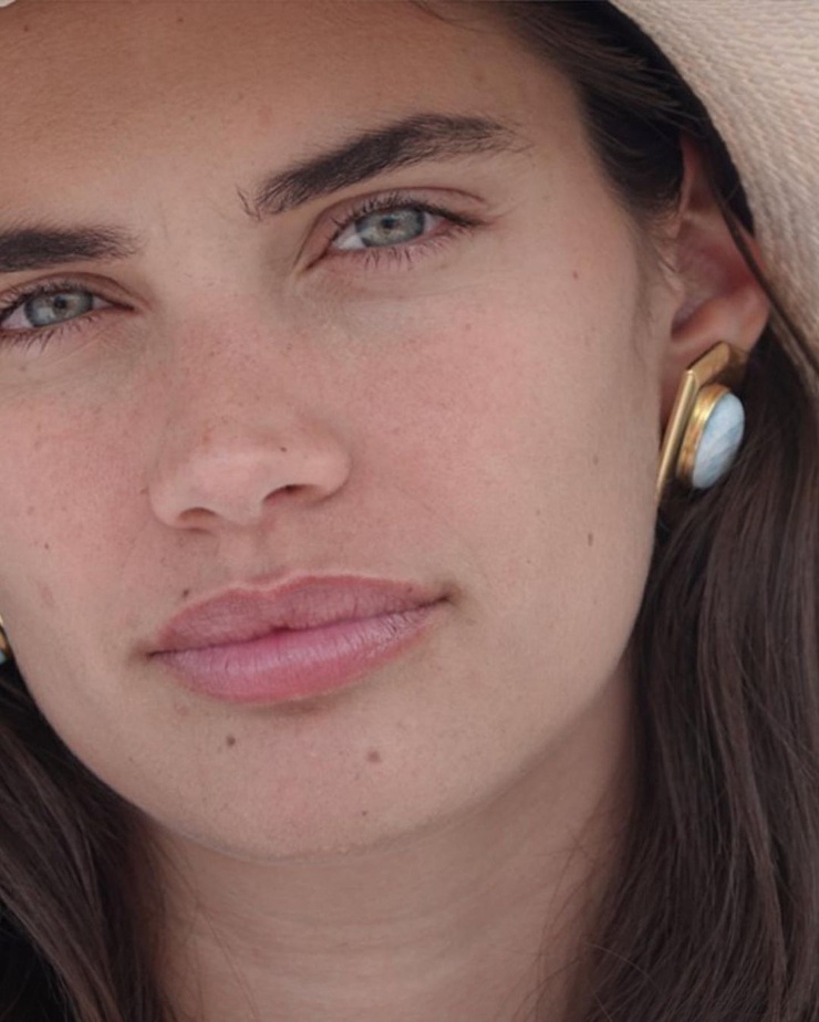 Sara Sampaio