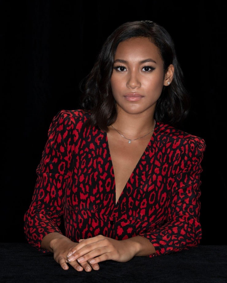 Sydney Park