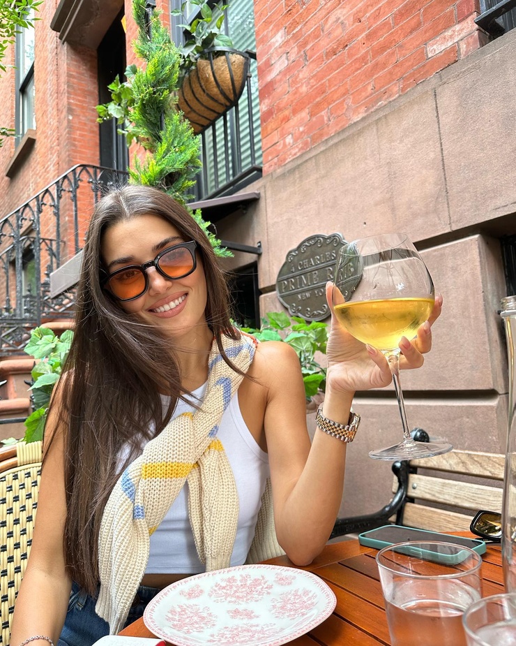 Hande Erçel