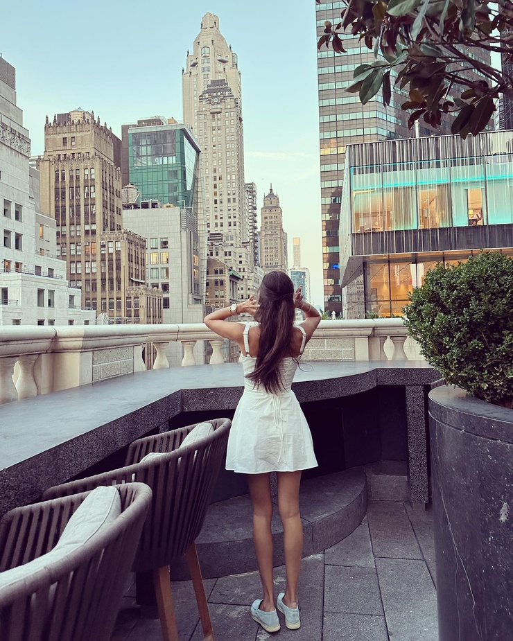 Hande Erçel