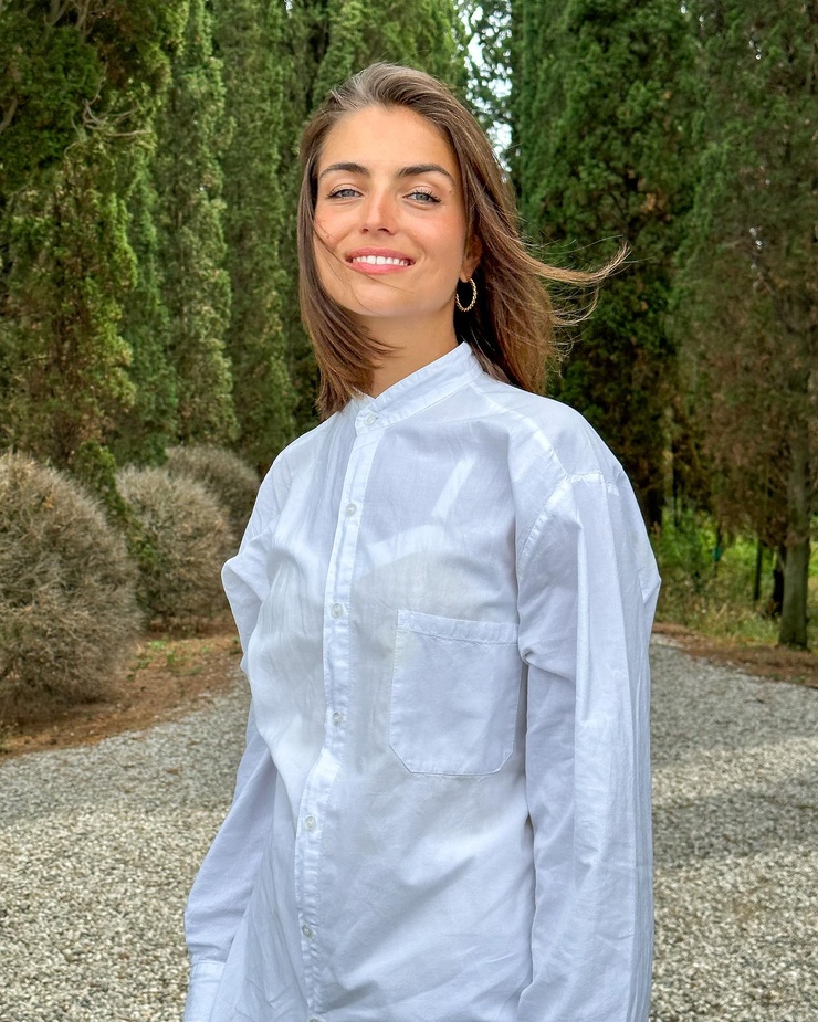Charlotte Lemay Charlotte Lemay