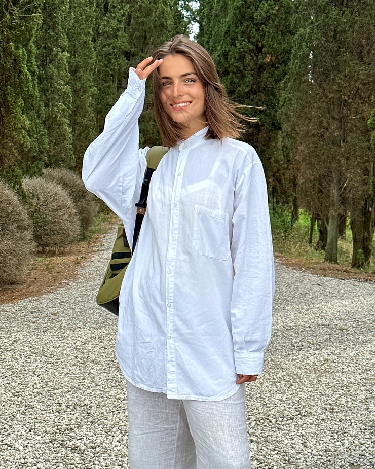 Charlotte Lemay