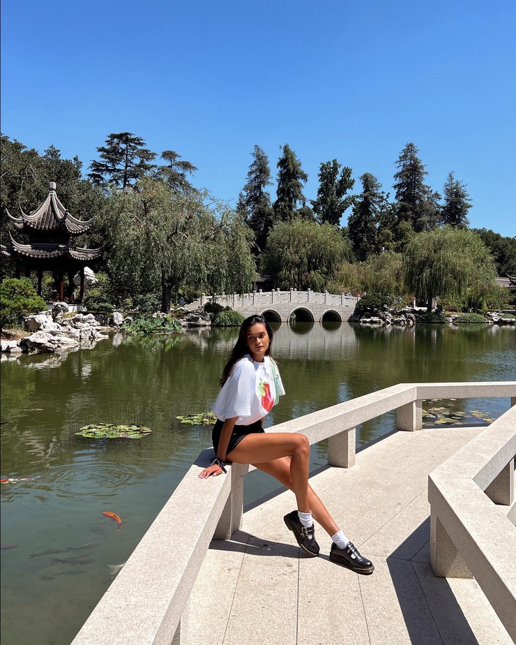 Gizele Oliveira
