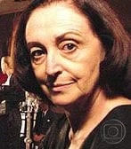 Ana Lúcia Torre