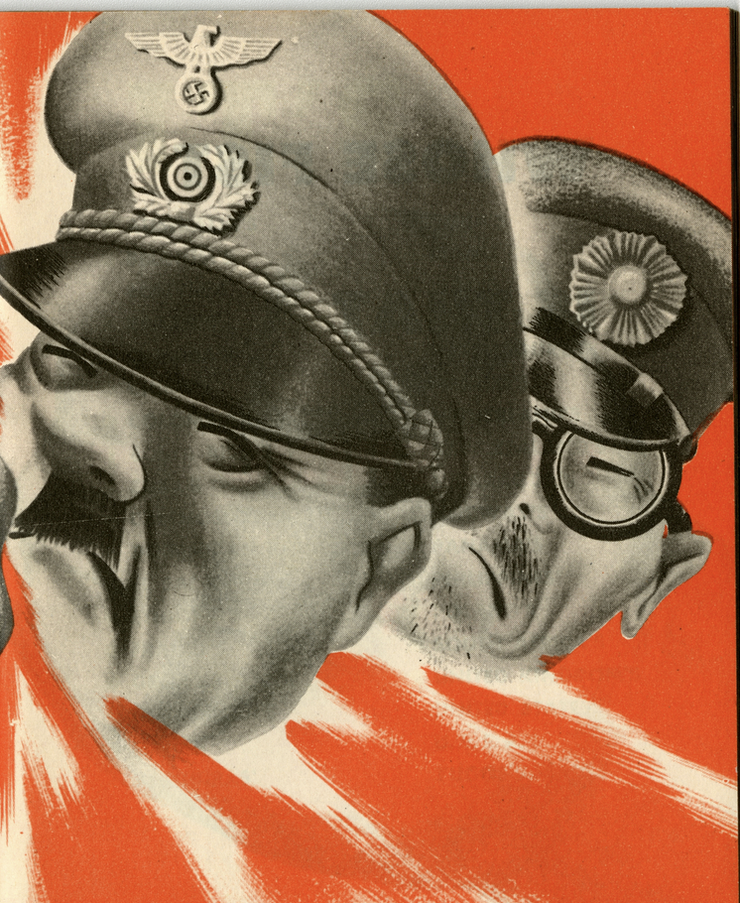 Lend Lease